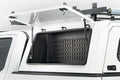 ~(44 lbs. 64X49X2)~ SMARTCAP EVOC COMMERCIAL SERIES 858 9750 28 106