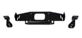 AEV JL Front Bumper Mounting Kit