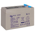 LITHIUM SUPER PACK 12 8V/60AH (M6)