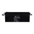 LITHIUM SUPER PACK 12 8V/60AH (M6)
