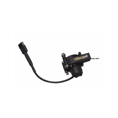 Holley auto part