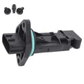 WALKER PRODUCTS HD 1004-1076 NOX SE