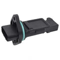 WALKER PRODUCTS HD 1004-1076 NOX SE