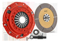 Action Clutch 01-03 Toyota RAV4 2.0L (1AZFE) Ironman Unsprung Clutch Kit