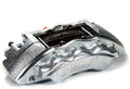 ROTOR, HILUX/LC70, 355MM, L/F