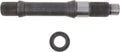 KIT-OUTPUT SHAFT