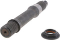 KIT-OUTPUT SHAFT