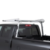 THULE TRACRAC CANTILEVER