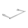 THULE TRACRAC CANTILEVER
