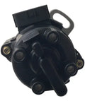 SELECT DISTRIBUTOR