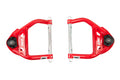 UMI PERFORMANCE auto part