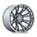 D402 20X10 8X180 PLTNM-CHR -18MM