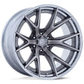 D402 20X10 8X180 PLTNM-CHR -18MM