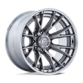 D402 20X10 8X180 PLTNM-CHR -18MM