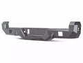 TWG 2016-2023 TOYOTA TACOMA PRO SERIES REAR BUMPER