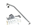 Synergy Jeep JL/JT Steering Correction Kit