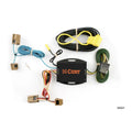 WESBAR auto part