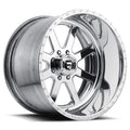 Wheel Pros, LLC auto part