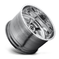Wheel Pros, LLC auto part