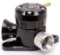 TiAL auto part detail