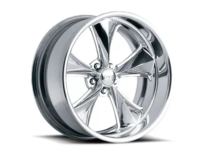 F201 18X9 5X4.75 HL-POLISH 06MM