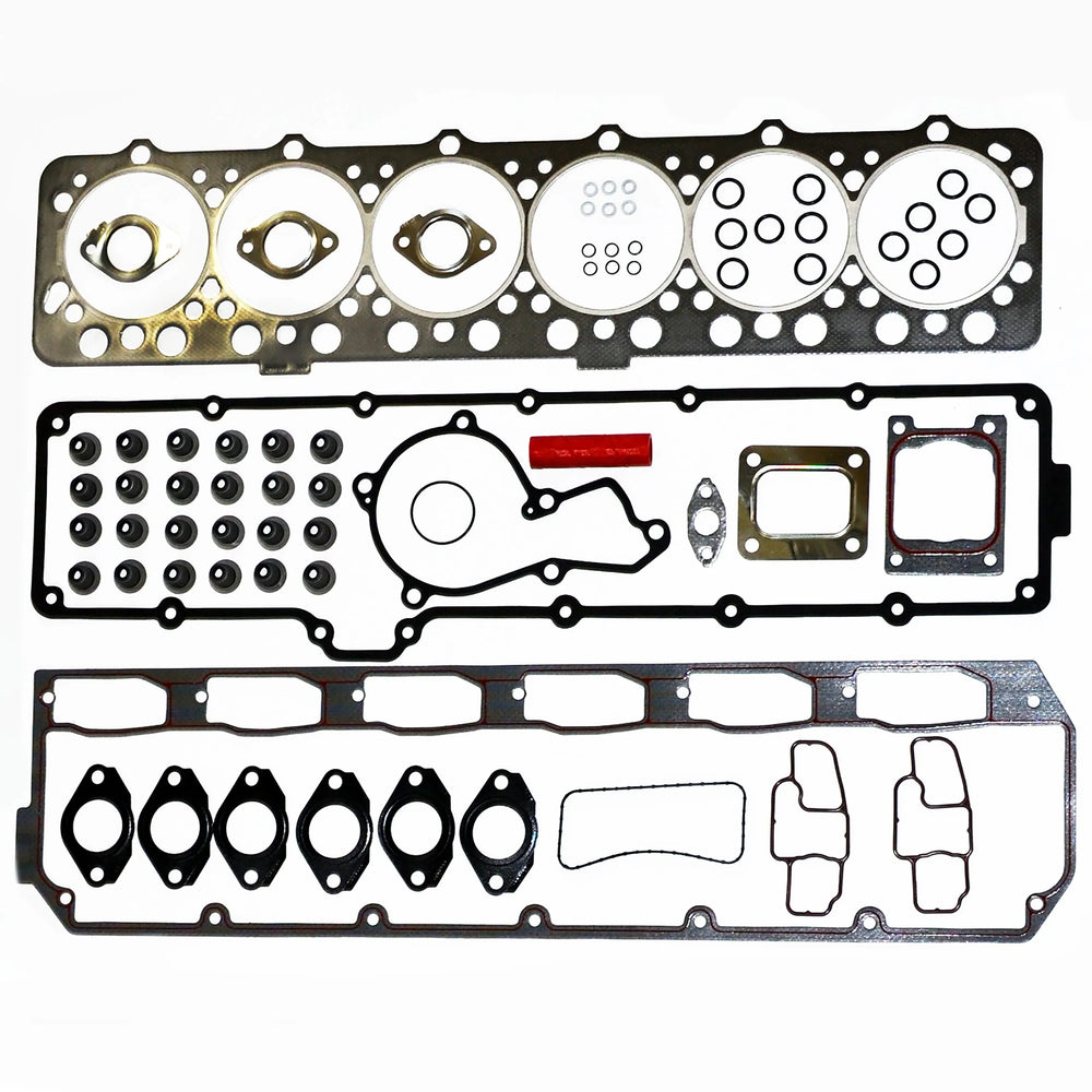 HEAD GASKET SET