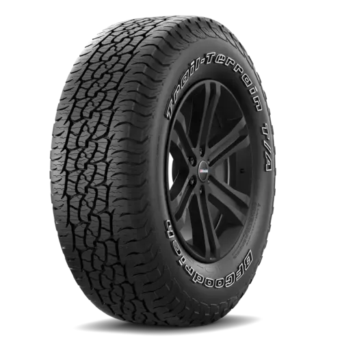 295/30ZR20 101Y XL PSCUP2 R CNTN