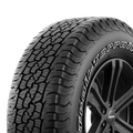 295/30ZR20 101Y XL PSCUP2 R CNTN