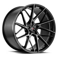SVF06 21X10.5 5X114.3 39 74.1 D