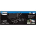 Q-SLOT 4 BIKE CARRIER 4 BIKE RAI