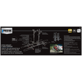 Q-SLOT 4 BIKE CARRIER 4 BIKE RAI