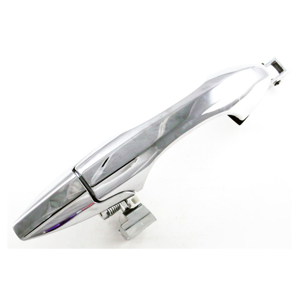 LX IS250/350 0608 HL UNIT HID W/ADAPTIVE FRONTLIGHT SYSTEM CONTROL W/AUTO LEVE