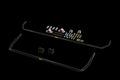 ST Suspensions Anti-Swaybar Sets