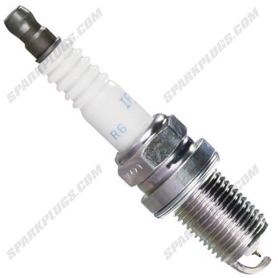 ABS WHEEL SPEED SENSOR