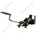 NGK auto part