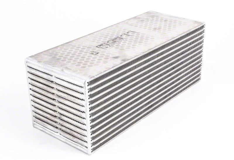 H2O Air Core-Assy Service