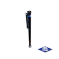 8' JACK EXTENSION W/FOOT PAD HD