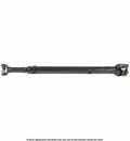 PROP SHAFT