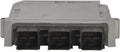 A1 REMFG INC auto part close-up