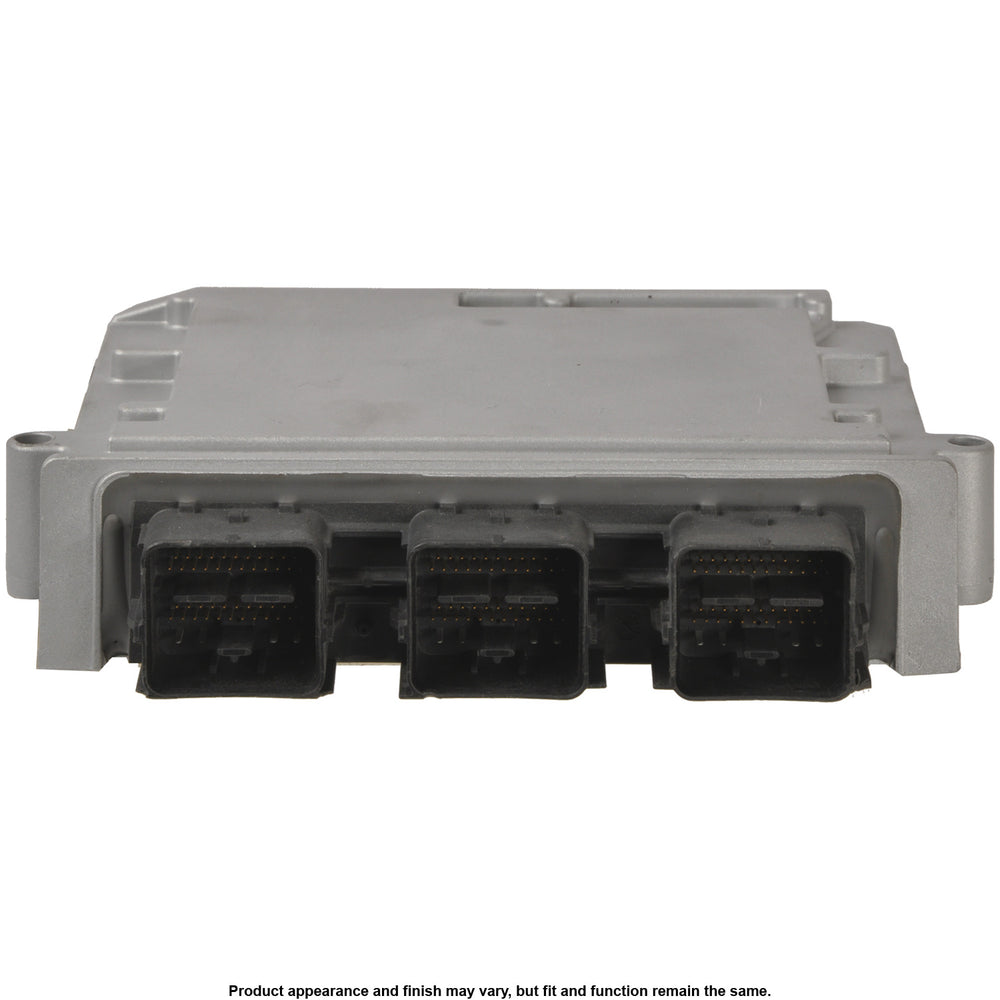 FORD ENG CONTROL COMP