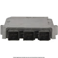FORD ENG CONTROL COMP