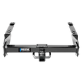 CLASS V HITCH