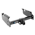 CLASS V HITCH