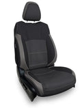 PRP LLC auto part