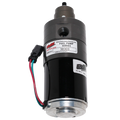 Fuel Pumps - Adjustable - 220gph