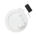 FUEL PUMP MODULE