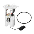 FUEL PUMP MODULE