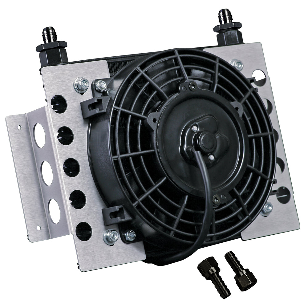 FUEL PUMP MODULE