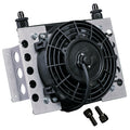 FUEL PUMP MODULE