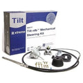 XTREME TILT NFB STEERING KIT 24'